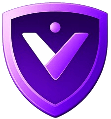 VerifyPro